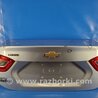 Кришка багажника Chevrolet Cruze J400 (15-23)