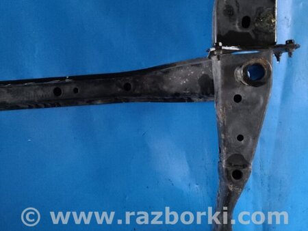 ФОТО Балка передньої підвіски для Mazda CX-5 KE (12-17) Київ