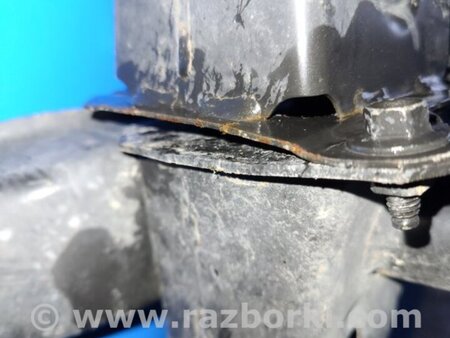 ФОТО Балка передньої підвіски для Mazda CX-5 KE (12-17) Київ