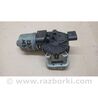 Моторчик склоочисника Mazda 3 I BK (03-09)