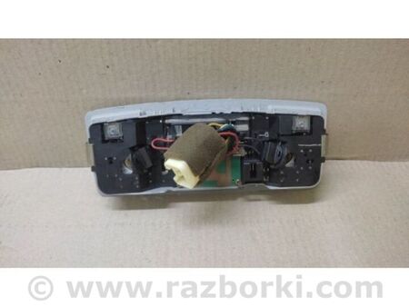 ФОТО плафон салону для Mazda 3 I BK (03-09) Київ