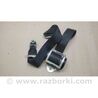Ремінь безпеки Mazda 3 I BK (03-09)