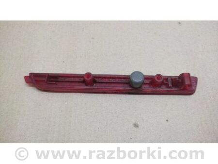 ФОТО Катафот L лівий для Mazda 3 I BK (03-09) Київ