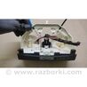 ФОТО Блок керування піччю для Mazda 3 I BK (03-09) Київ
