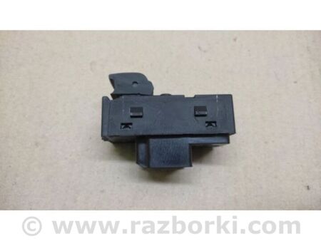 ФОТО Кнопка склопідіймача для Chevrolet Volt I (10-15) Київ