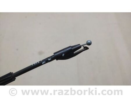 ФОТО Замок двері для Chevrolet Volt I (10-15) Київ