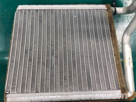 ФОТО Радіатор пічки для Volkswagen Passat B7 (09.2010-06.2015) Київ