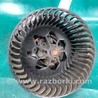 ФОТО Моторчик пічки для Volkswagen Passat B7 (09.2010-06.2015) Київ