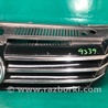 ФОТО Решітка радіатора для Volkswagen Passat B7 (09.2010-06.2015) Київ