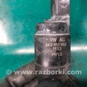 ФОТО Насос омивача скла для Volkswagen Passat B7 (09.2010-06.2015) Київ