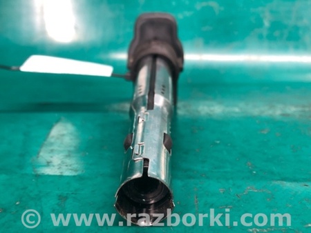 ФОТО Котушка запалювання для Volkswagen Passat B7 (09.2010-06.2015) Київ