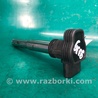 ФОТО Котушка запалювання для Volkswagen Passat B7 (09.2010-06.2015) Київ