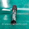 ФОТО Котушка запалювання для Volkswagen Passat B7 (09.2010-06.2015) Київ