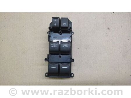 ФОТО Блок керування склопідіймачами для Acura RDX TB3, TB4 (12-15) Київ