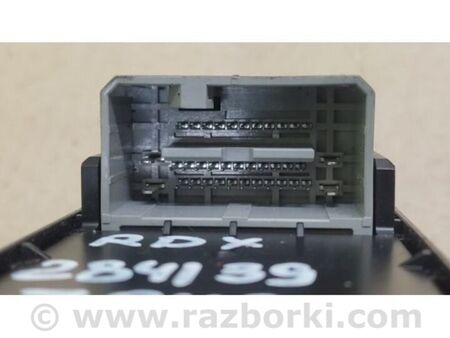 ФОТО Блок керування склопідіймачами для Acura RDX TB3, TB4 (12-15) Київ