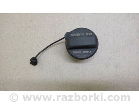 ФОТО Кришка паливного бака для Acura RDX TB3, TB4 (12-15) Київ
