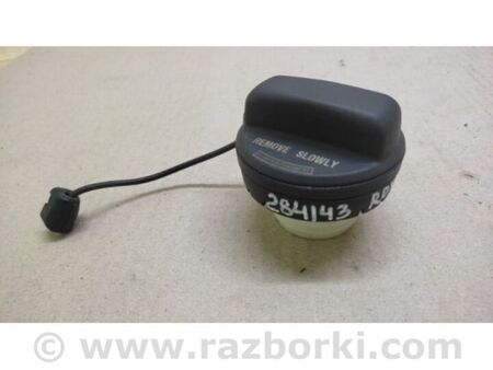 ФОТО Кришка паливного бака для Acura RDX TB3, TB4 (12-15) Київ
