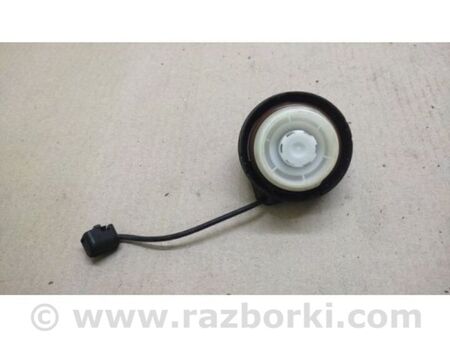 ФОТО Кришка паливного бака для Acura RDX TB3, TB4 (12-15) Київ
