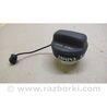ФОТО Кришка паливного бака для Acura RDX TB3, TB4 (12-15) Київ