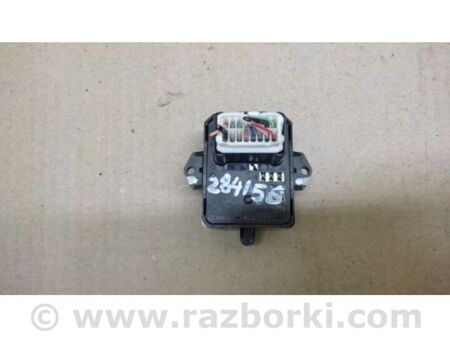 ФОТО Блок керування дзеркалами для Acura RDX TB3, TB4 (12-15) Київ