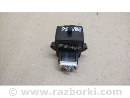 ФОТО Блок керування дзеркалами для Acura RDX TB3, TB4 (12-15) Київ