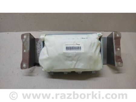 ФОТО Подушка безпеки пасажира для Mazda 3 I BK (03-09) Київ