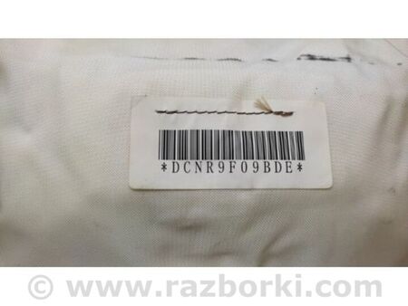 ФОТО Подушка безпеки пасажира для Mazda 3 I BK (03-09) Київ