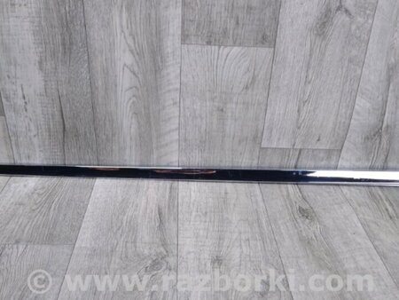 ФОТО Накладка двері для Hyundai Sonata VI YF (09-14) Київ