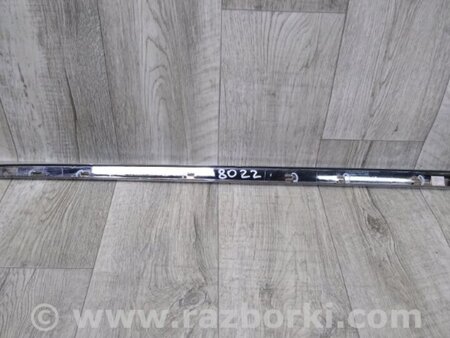 ФОТО Накладка двері для Hyundai Sonata VI YF (09-14) Київ