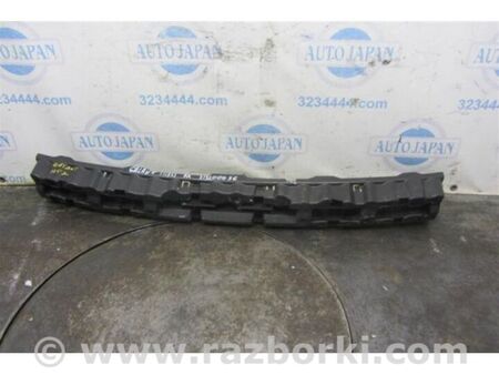 ФОТО Наповнювач бампера задній для Mitsubishi Galant Київ