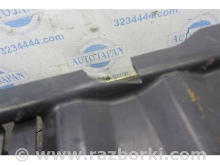 ФОТО Наповнювач бампера задній для Mitsubishi Galant Київ