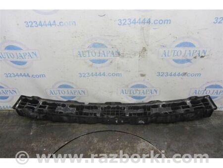 ФОТО Наповнювач бампера задній для Mitsubishi Galant Київ