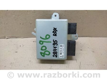 ФОТО Блок керування електропідсилювачем керма для Acura RDX TB3, TB4 (12-15) Київ