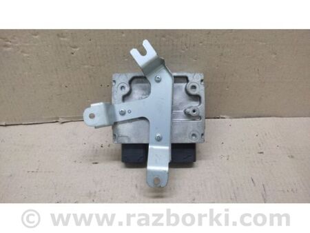 ФОТО Блок керування електропідсилювачем керма для Acura RDX TB3, TB4 (12-15) Київ