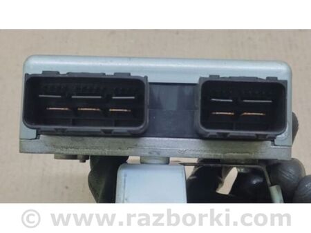 ФОТО Блок керування електропідсилювачем керма для Acura RDX TB3, TB4 (12-15) Київ