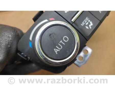ФОТО Блок керування піччю для Acura RDX TB3, TB4 (12-15) Київ