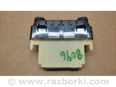 ФОТО Блок керування піччю для Acura RDX TB3, TB4 (12-15) Київ
