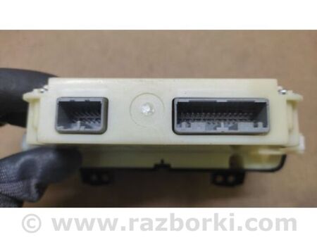 ФОТО Блок керування піччю для Acura RDX TB3, TB4 (12-15) Київ