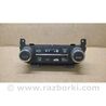 Блок керування піччю Acura RDX TB3, TB4 (12-15)