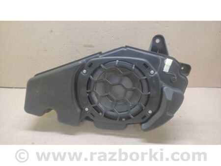 ФОТО Сабвуфер для Acura RDX TB3, TB4 (12-15) Київ