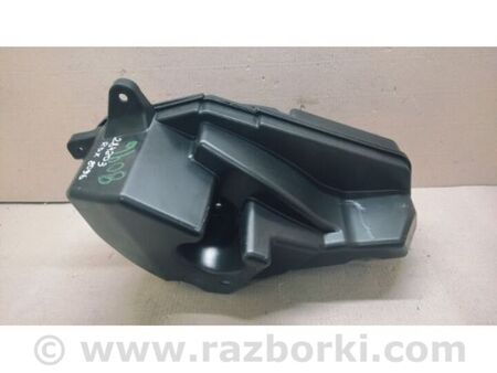 ФОТО Сабвуфер для Acura RDX TB3, TB4 (12-15) Київ