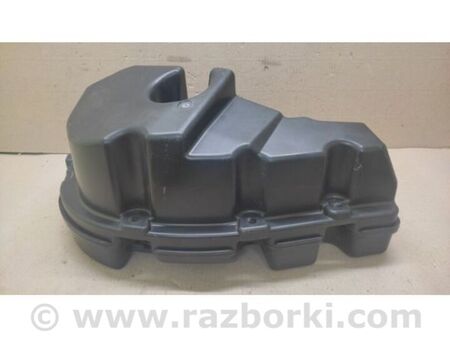 ФОТО Сабвуфер для Acura RDX TB3, TB4 (12-15) Київ
