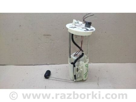 ФОТО Паливний насос для Acura RDX TB3, TB4 (12-15) Київ