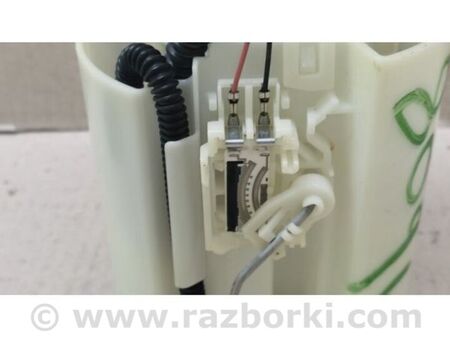 ФОТО Паливний насос для Acura RDX TB3, TB4 (12-15) Київ