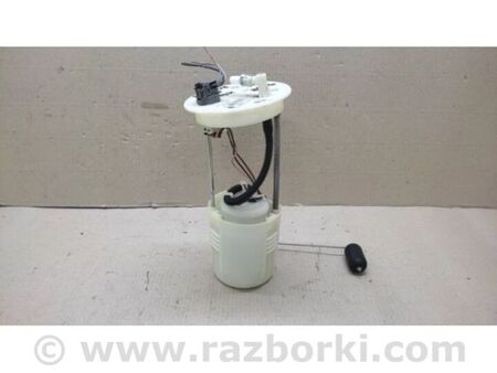 ФОТО Паливний насос для Acura RDX TB3, TB4 (12-15) Київ