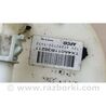 ФОТО Паливний насос для Acura RDX TB3, TB4 (12-15) Київ