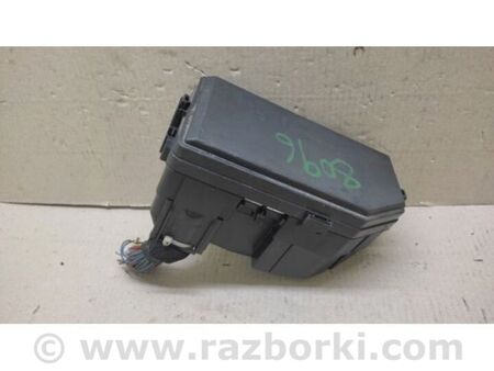 ФОТО Блок запобіжників моторний відсік для Acura RDX TB3, TB4 (12-15) Київ