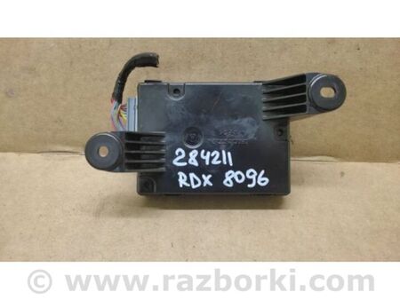 ФОТО Блок керування блютуз для Acura RDX TB3, TB4 (12-15) Київ