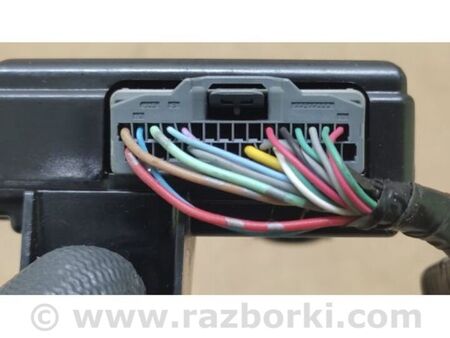 ФОТО Блок керування блютуз для Acura RDX TB3, TB4 (12-15) Київ