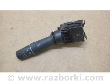 ФОТО Підрульовий перемикач для Acura RDX TB3, TB4 (12-15) Київ